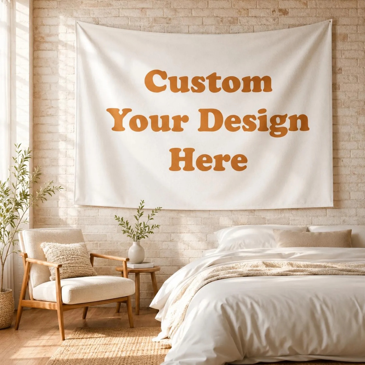 Art Craft Christmas - Una tapicería personalizada y exclusiva: una