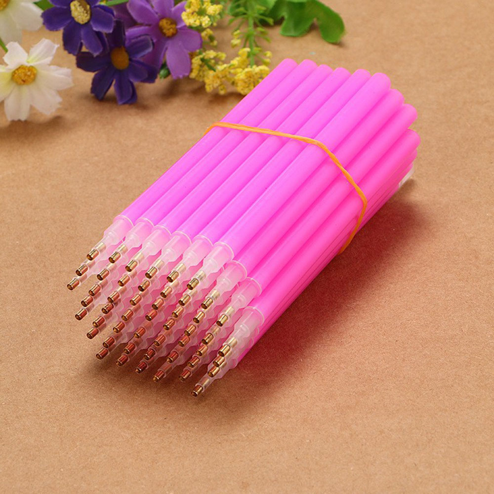Art Craft Tools - Venta al por mayor, 50/100 Uds.,