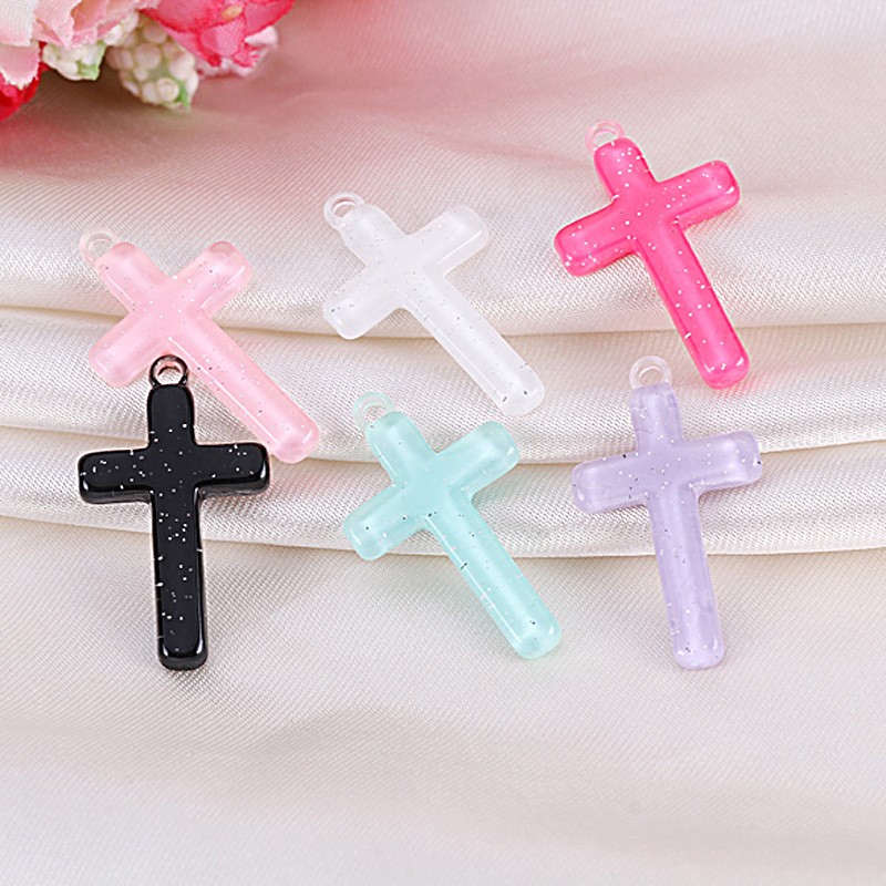 6 uds DIY pendiente colgante F - Art Craft Items reseña y precio