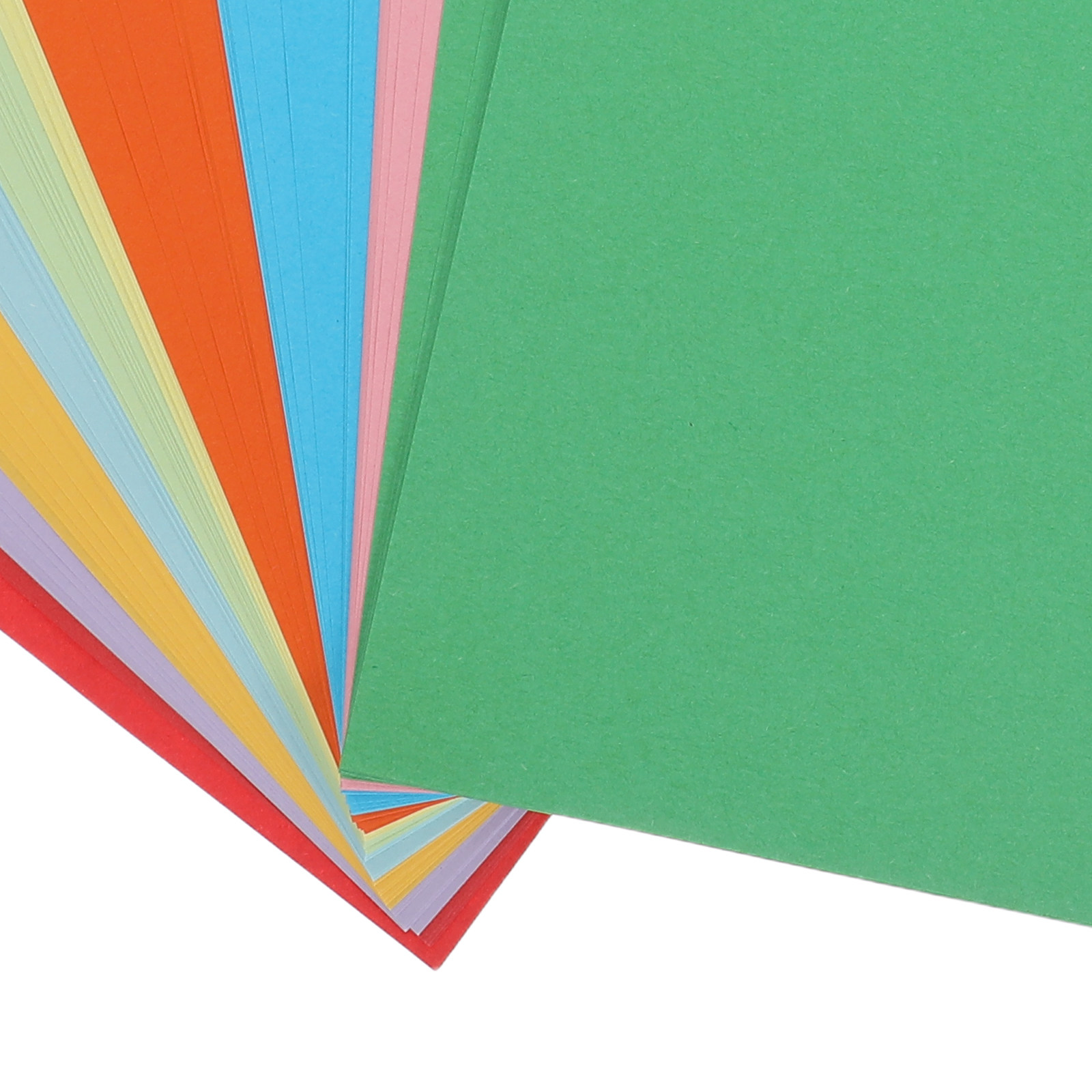 300 Hojas de Papel de Origami  - Art Craft Easy With Paper reseña y precio