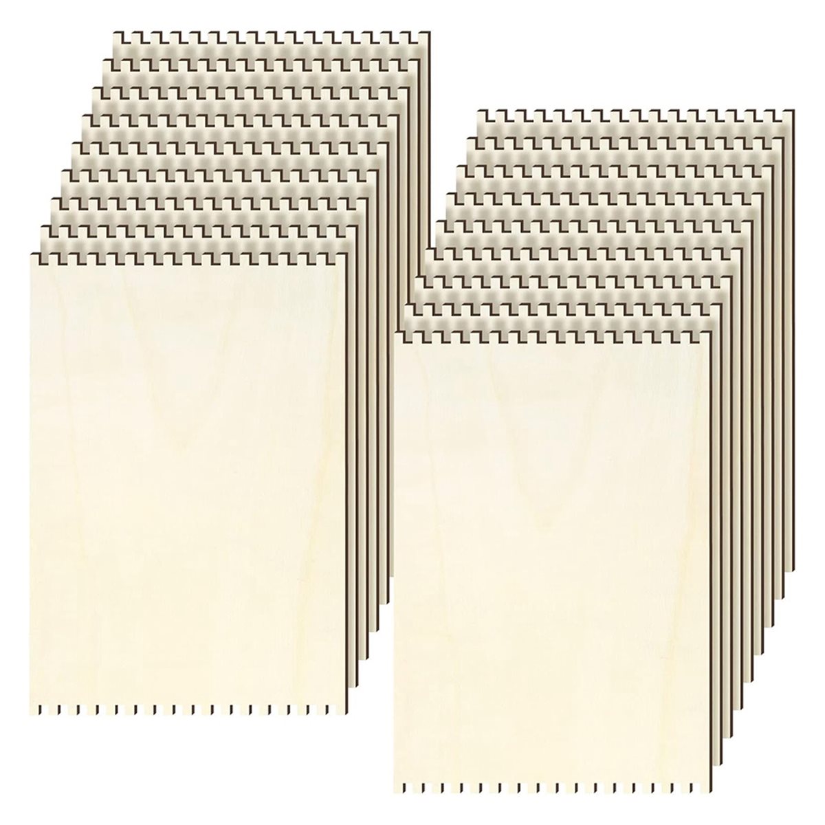 Cesta de tejido con muescas de - Art Craft Tools reseña y precio