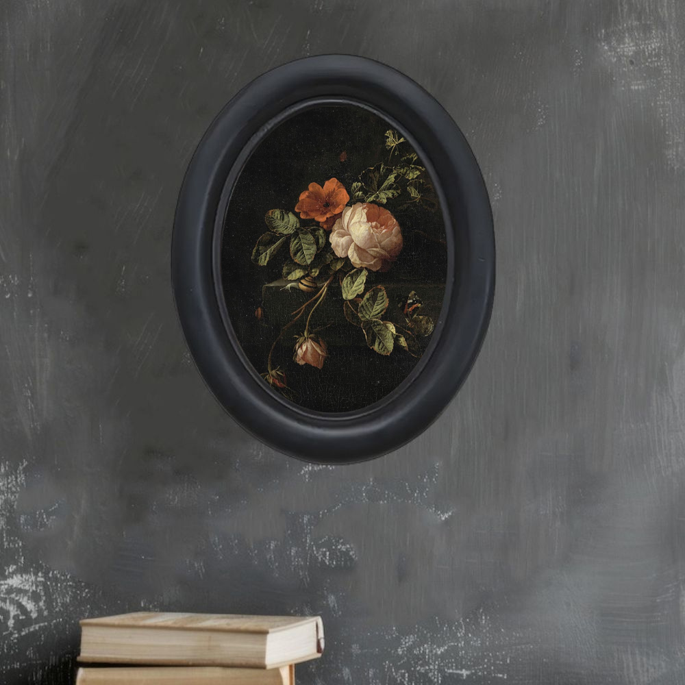 1 Pieza de Arte Decorativo de  - Art Craft Items reseña y precio