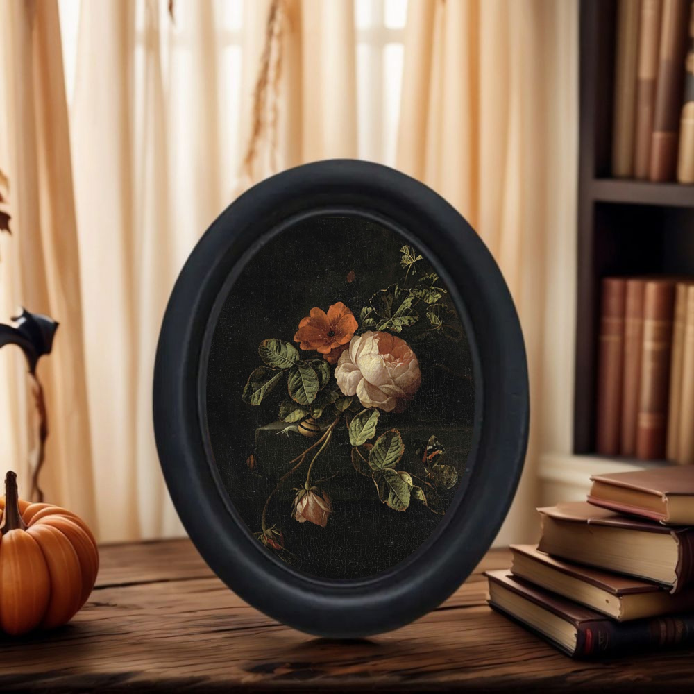 1 Pieza de Arte Decorativo de  - Art Craft Items reseña y precio