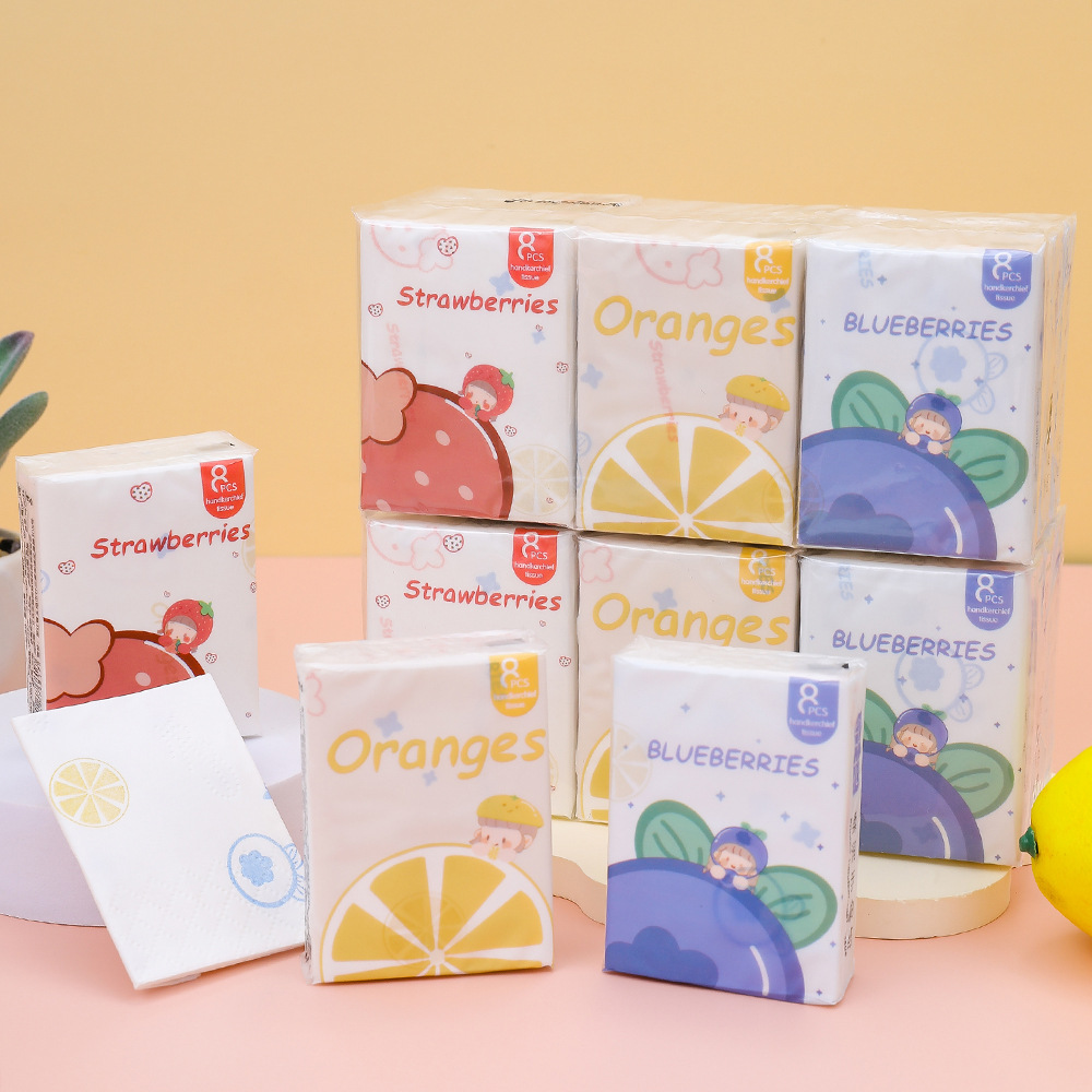 9 unids/pack flor y fruta Mini - Art Craft Items reseña y precio
