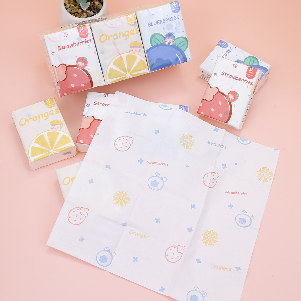 9 unids/pack flor y fruta Mini - Art Craft Items reseña y precio