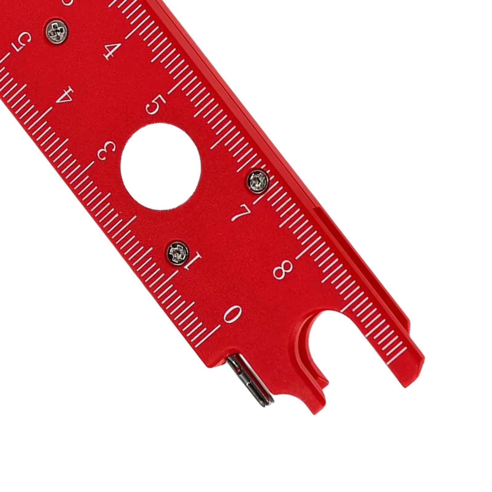 Enhebrador de agujas para máqu - Art Craft Tools reseña y precio