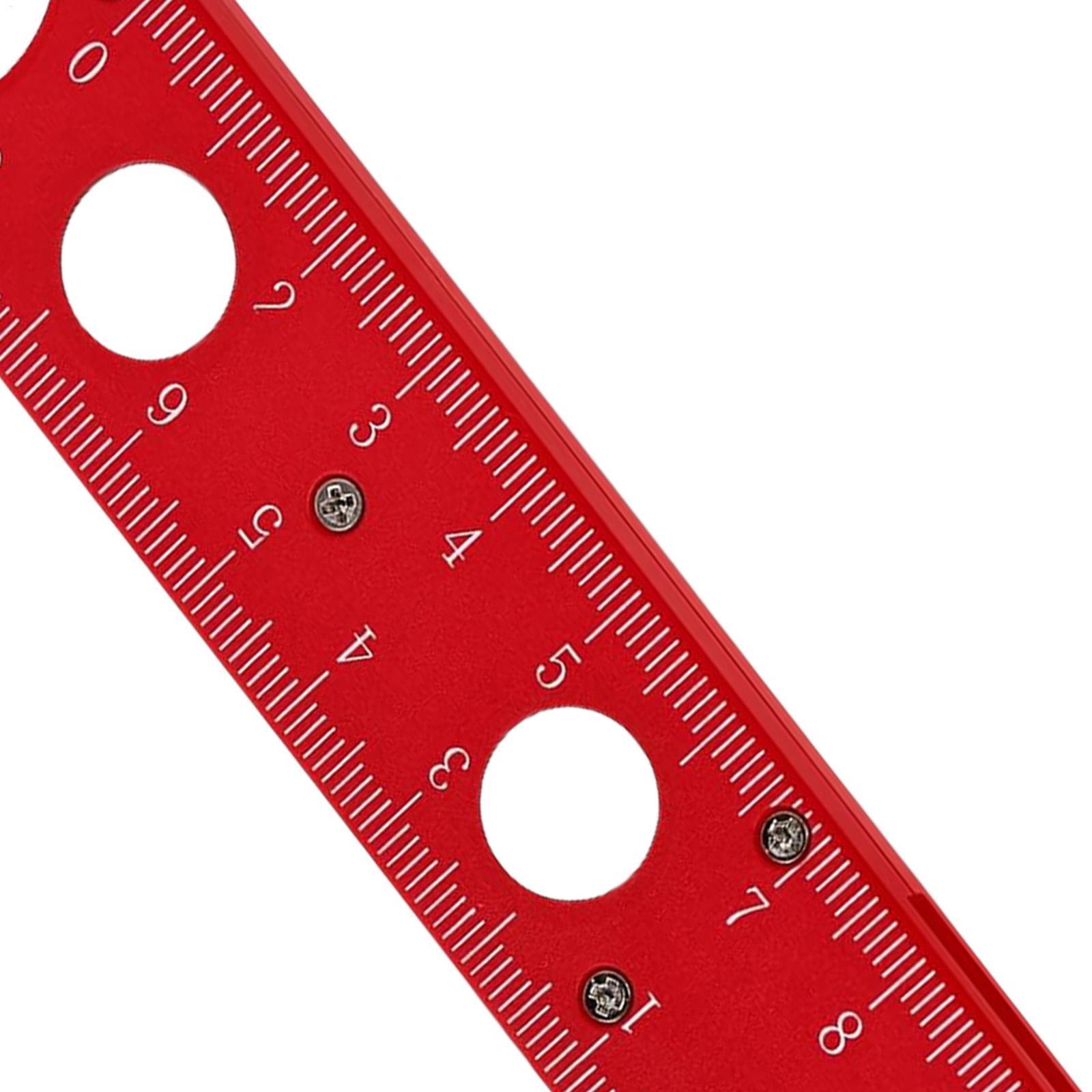 Enhebrador de agujas para máqu - Art Craft Tools reseña y precio