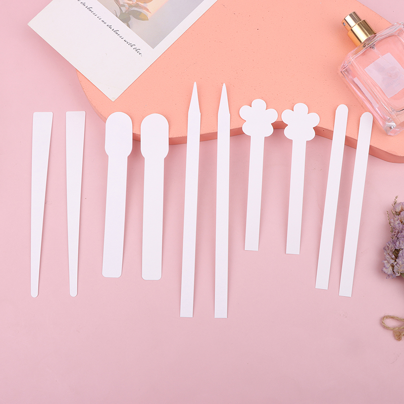 Nuevo Lote de 100 Tiras de Pap - Art Craft Items reseña y precio