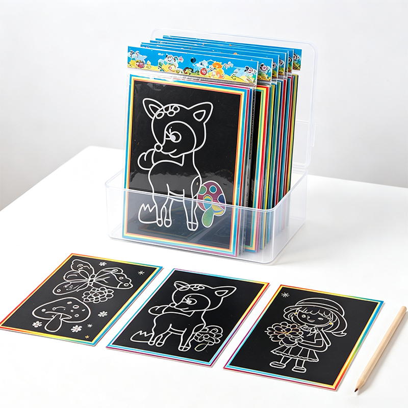 10/15/20 Hojas de Papel para R - Art Craft And Design reseña y precio