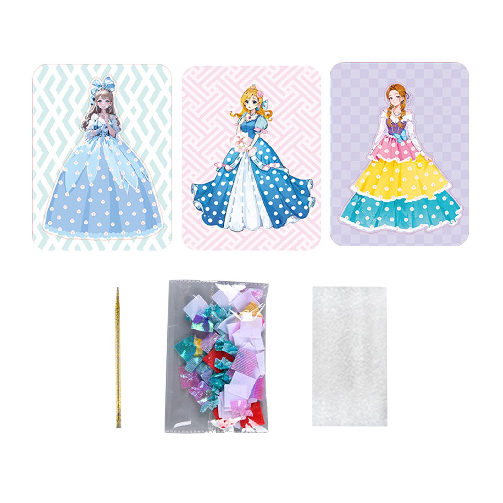 Kit de Manualidades con Tabler - Art Craft Books reseña y precio