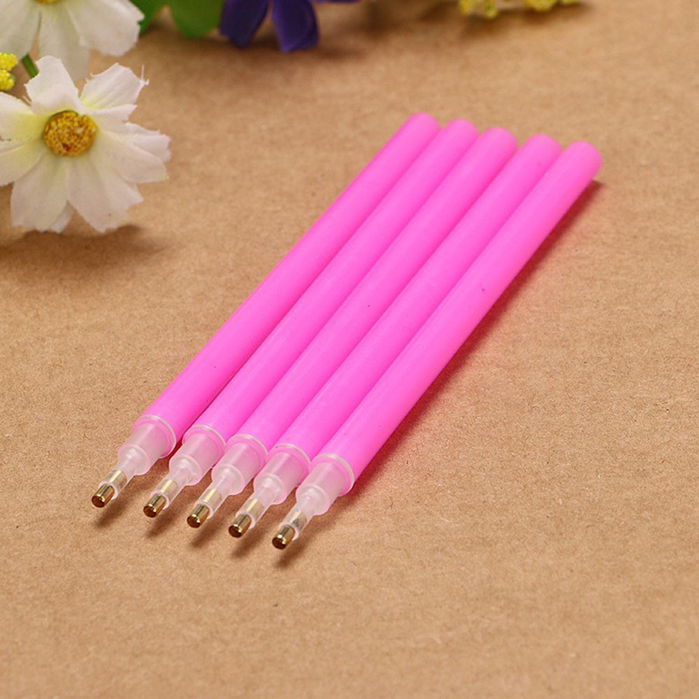 Venta al por mayor, 50/100 Uds - Art Craft Tools reseña y precio