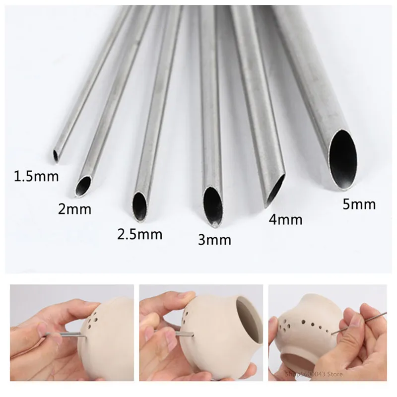 Perforadora y herramienta de m - Art Craft Tools reseña y precio