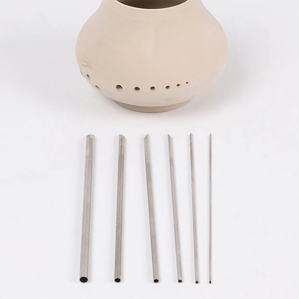 Perforadora y herramienta de m - Art Craft Tools reseña y precio