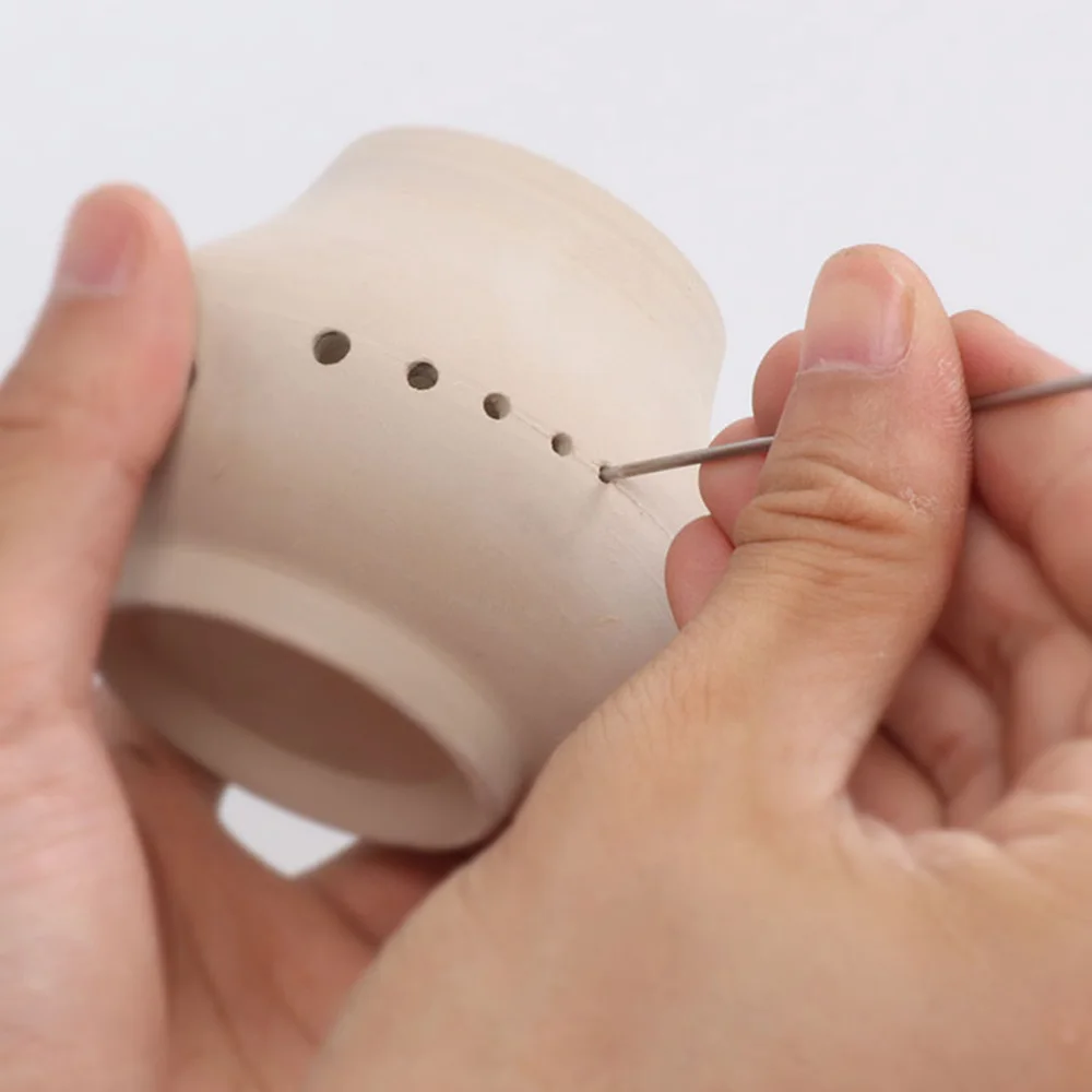 Perforadora y herramienta de m - Art Craft Tools reseña y precio