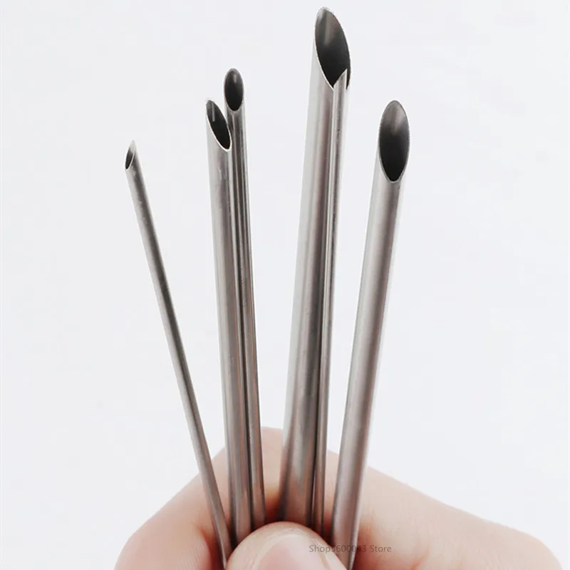 Perforadora y herramienta de m - Art Craft Tools reseña y precio