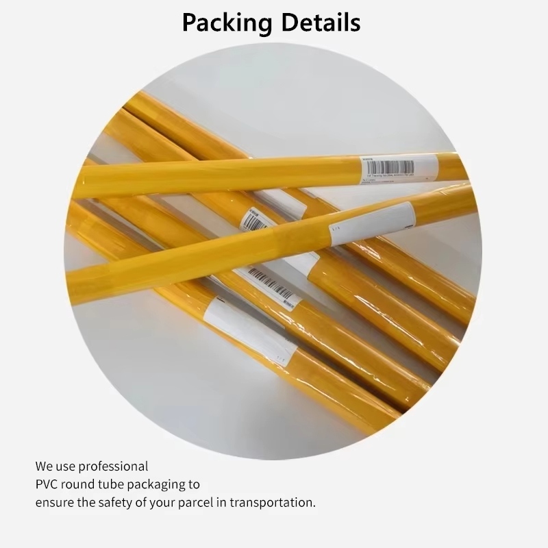 Pintura por Números, Paisaje d - Art Craft Painting reseña y precio