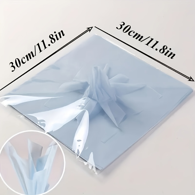 120 piezas - Papel de forro ex - Art Craft Items reseña y precio
