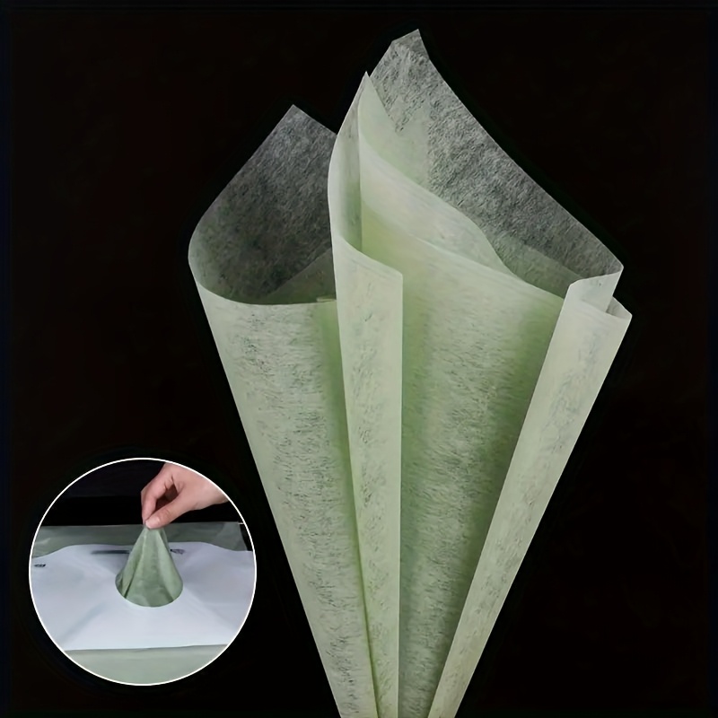 120 piezas - Papel de forro ex - Art Craft Items reseña y precio
