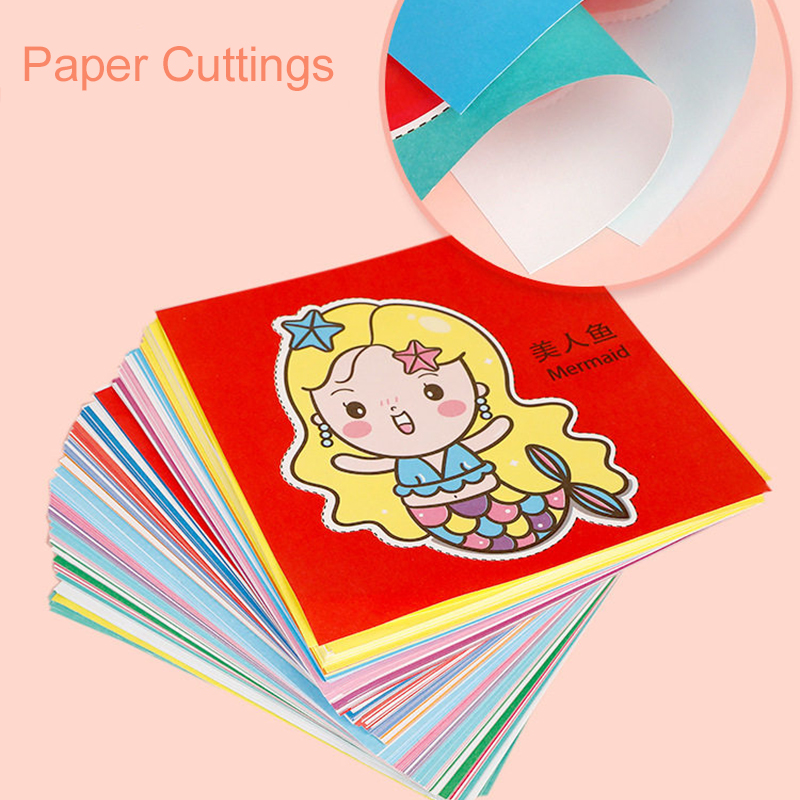 Kit de corte de papel para man - Art Craft Easy With Paper reseña y precio