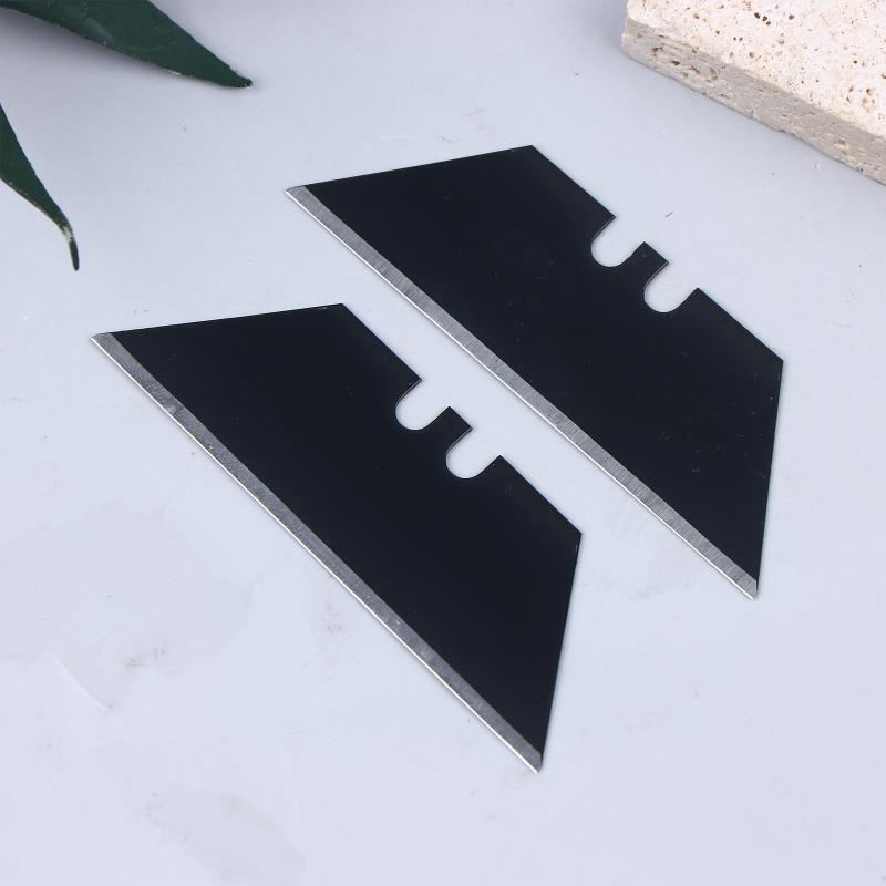 /KQM/10/30PCS Cuchillas de Rep - Art Craft Tools reseña y precio