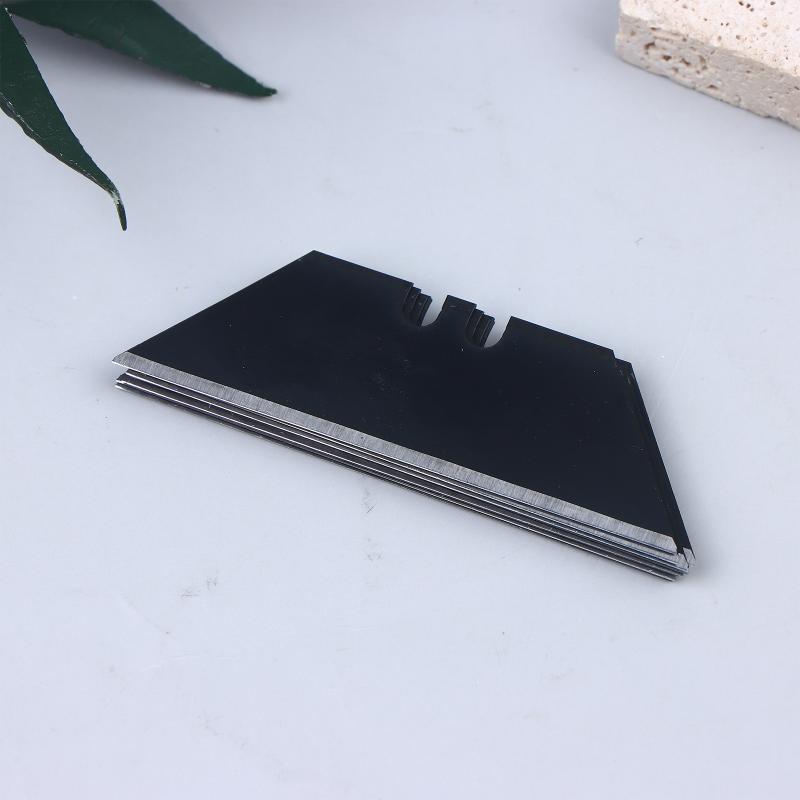 /KQM/10/30PCS Cuchillas de Rep - Art Craft Tools reseña y precio
