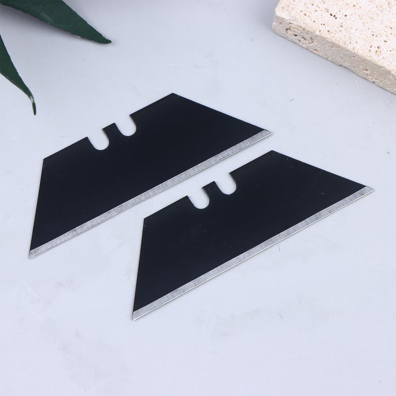 /KQM/10/30PCS Cuchillas de Rep - Art Craft Tools reseña y precio