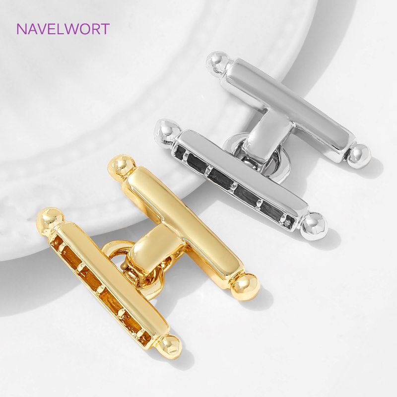 Cierre de collar de múltiples  - Art Craft Ideas reseña y precio