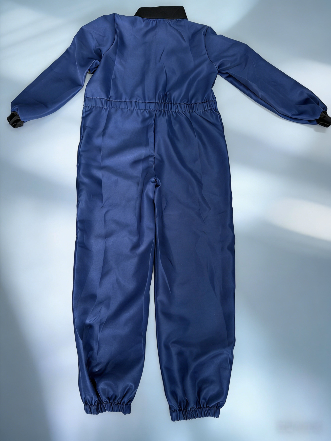 Traje de Astronauta para Niños - Art Craft Party reseña y precio