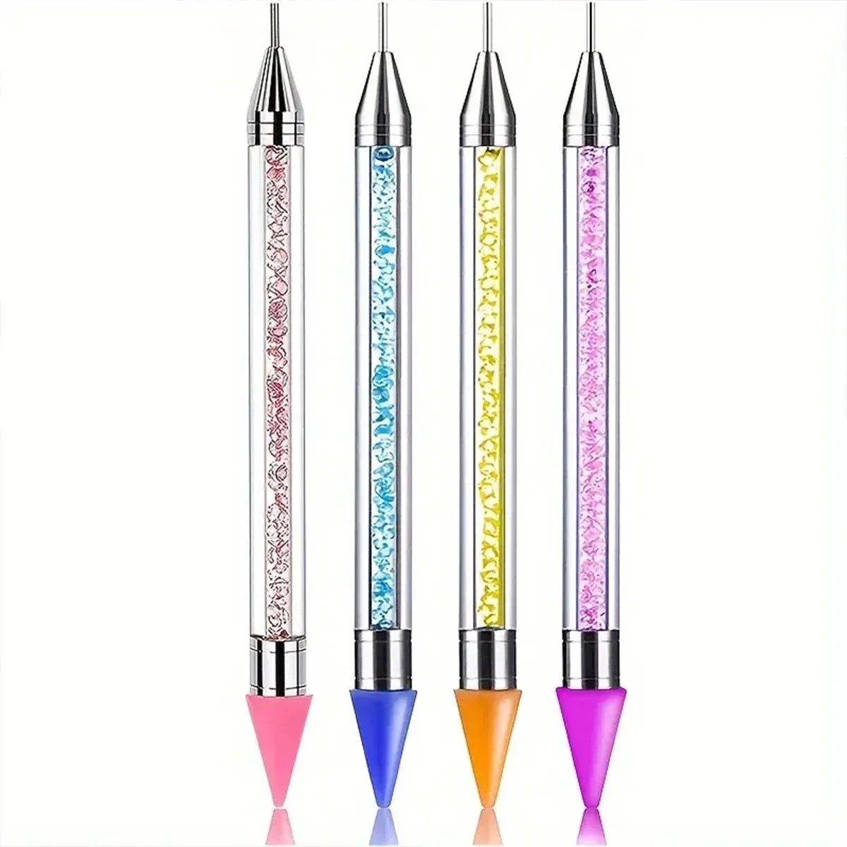 Herramienta de pintura de diam - Art Craft Tools reseña y precio