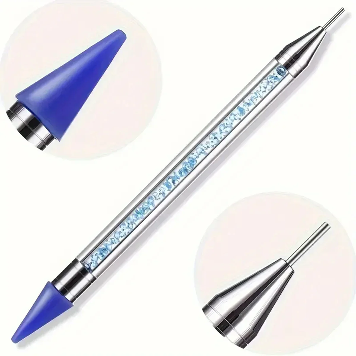 Herramienta de pintura de diam - Art Craft Tools reseña y precio