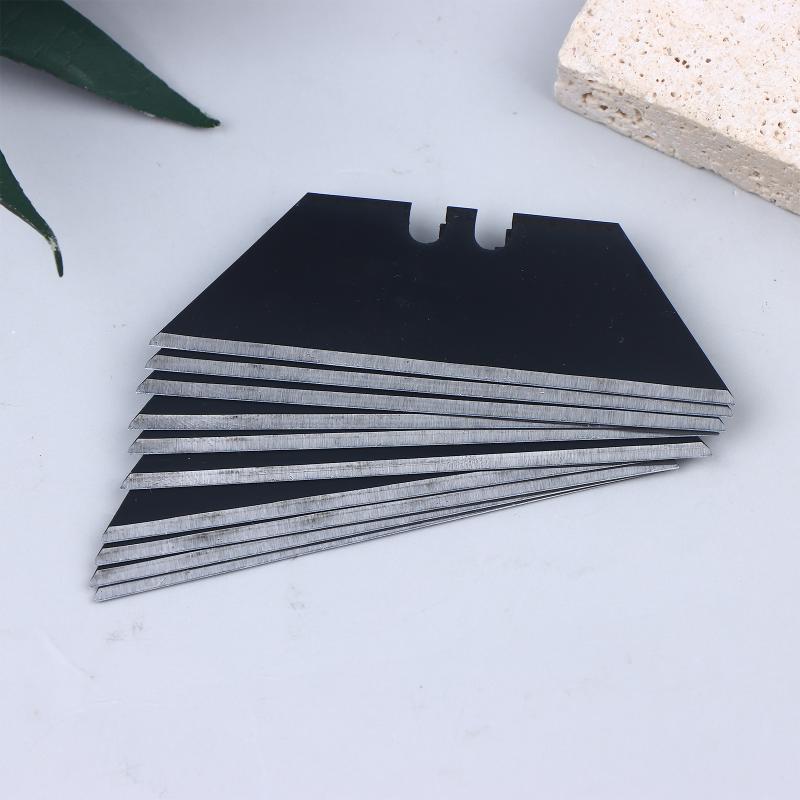 [J] 10/30 Cuchillas de Repuest - Art Craft Tools reseña y precio