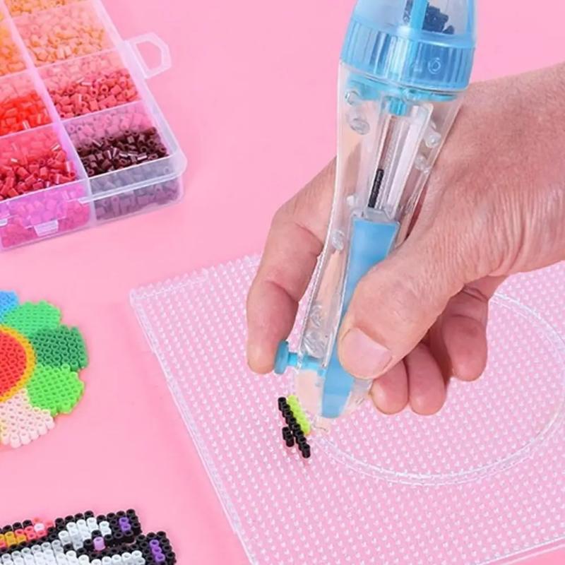 ¡Nuevo! Herramientas DIY para  - Art Craft Tools reseña y precio
