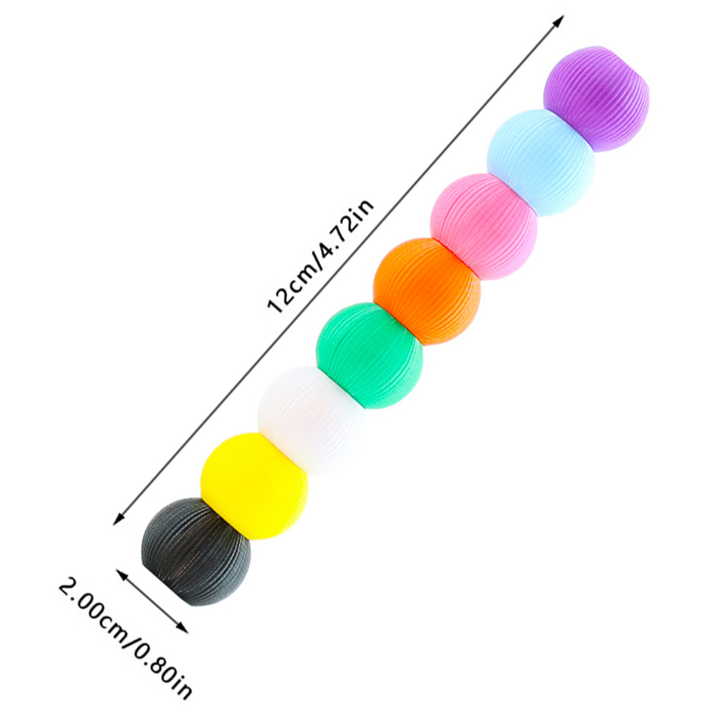 Bolígrafo de pintura de diaman - Art Craft And Design reseña y precio