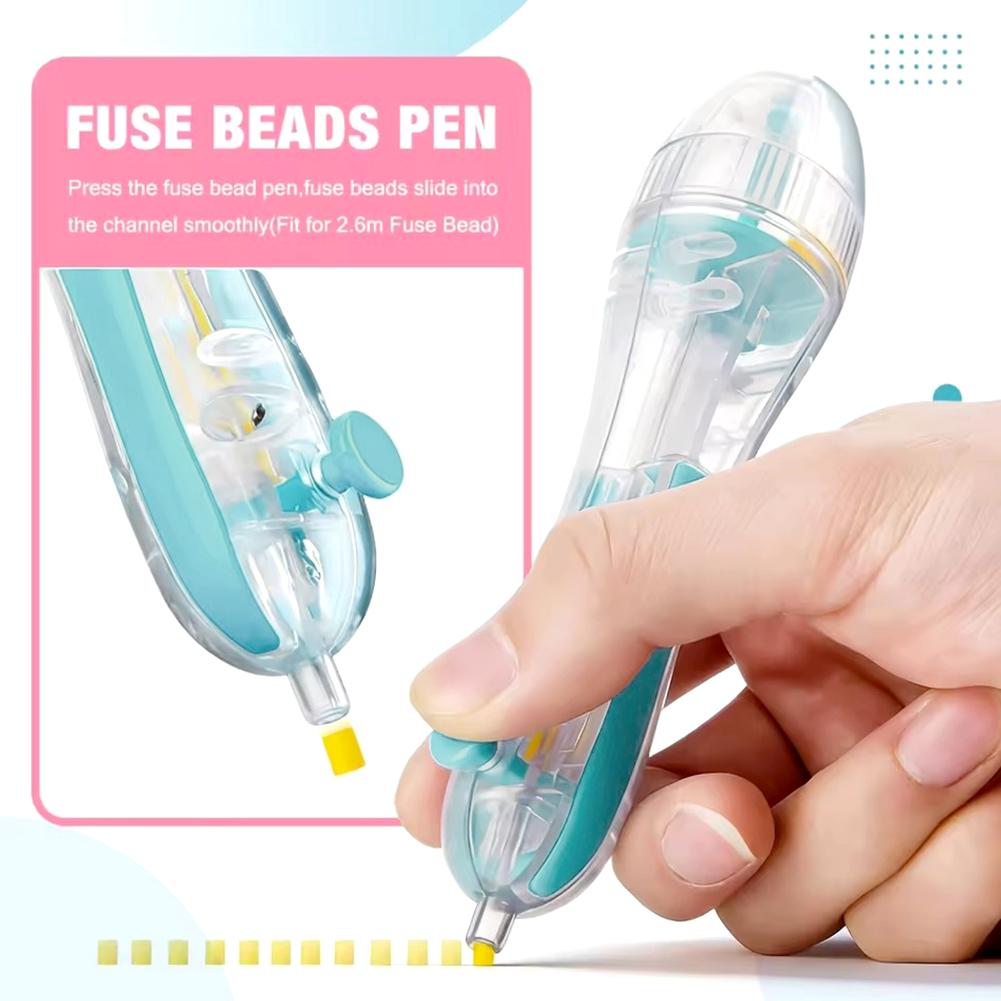 Dispensador Automático de Cuen - Art Craft Painting reseña y precio