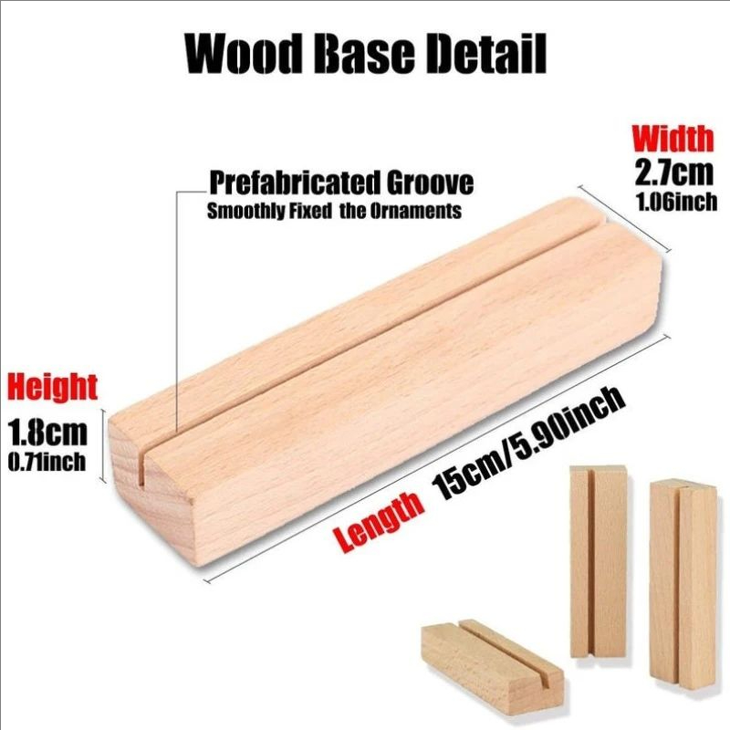 1 pieza de herramientas modern - Art Craft Tools reseña y precio