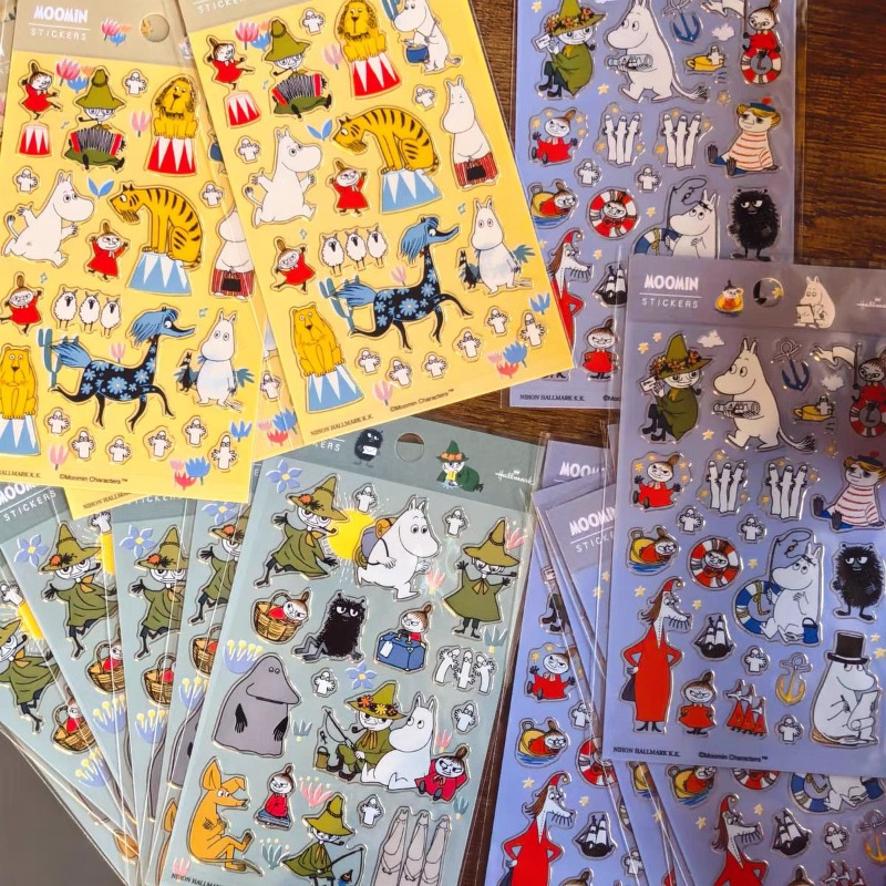 Pegatinas Decorativas de Dibuj - Art Craft Activities reseña y precio