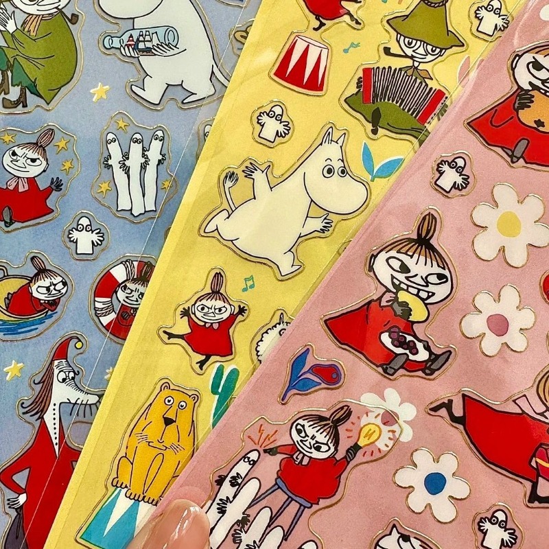 Pegatinas Decorativas de Dibuj - Art Craft Activities reseña y precio