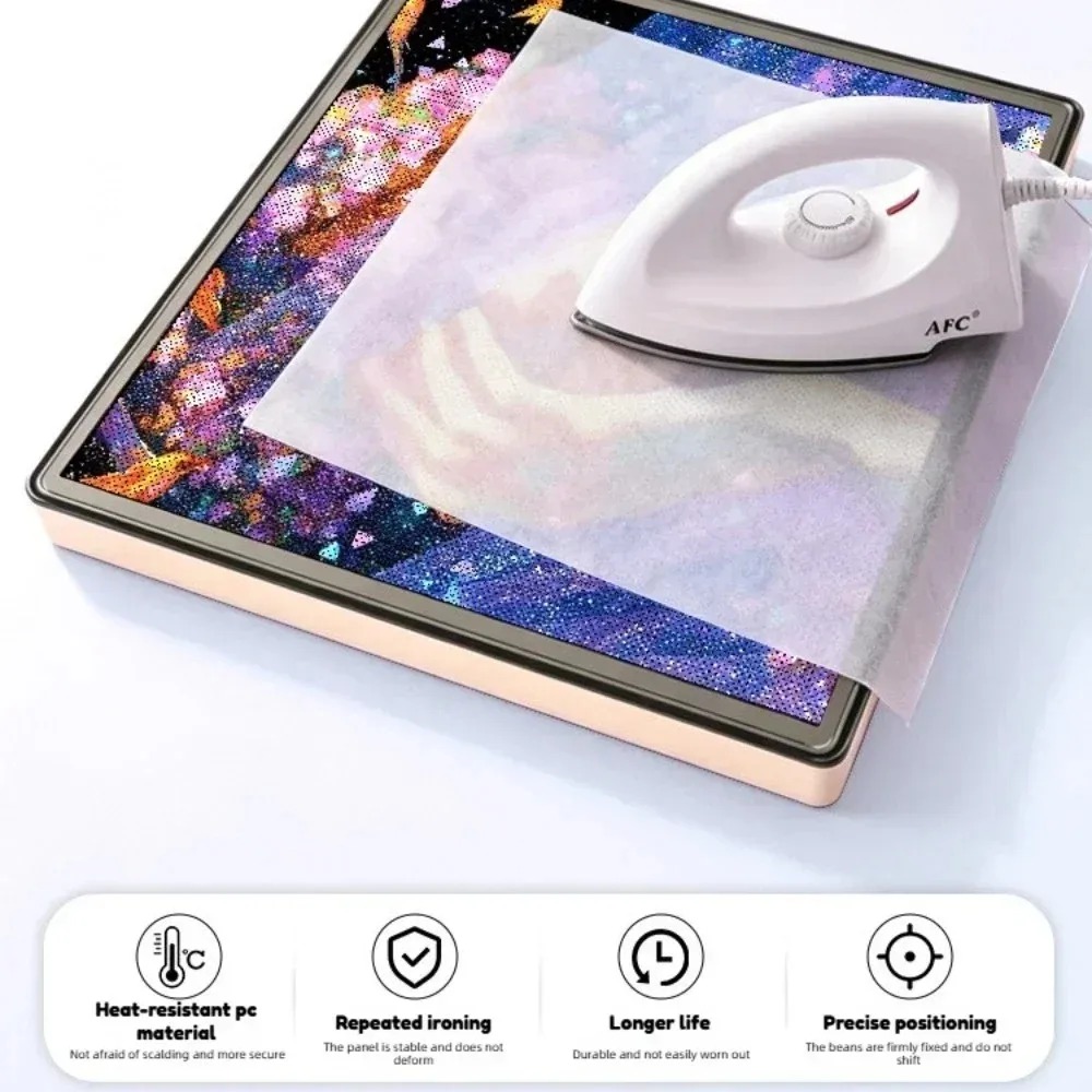 Panel de Luces LED Pixel Contr - Art Craft App reseña y precio