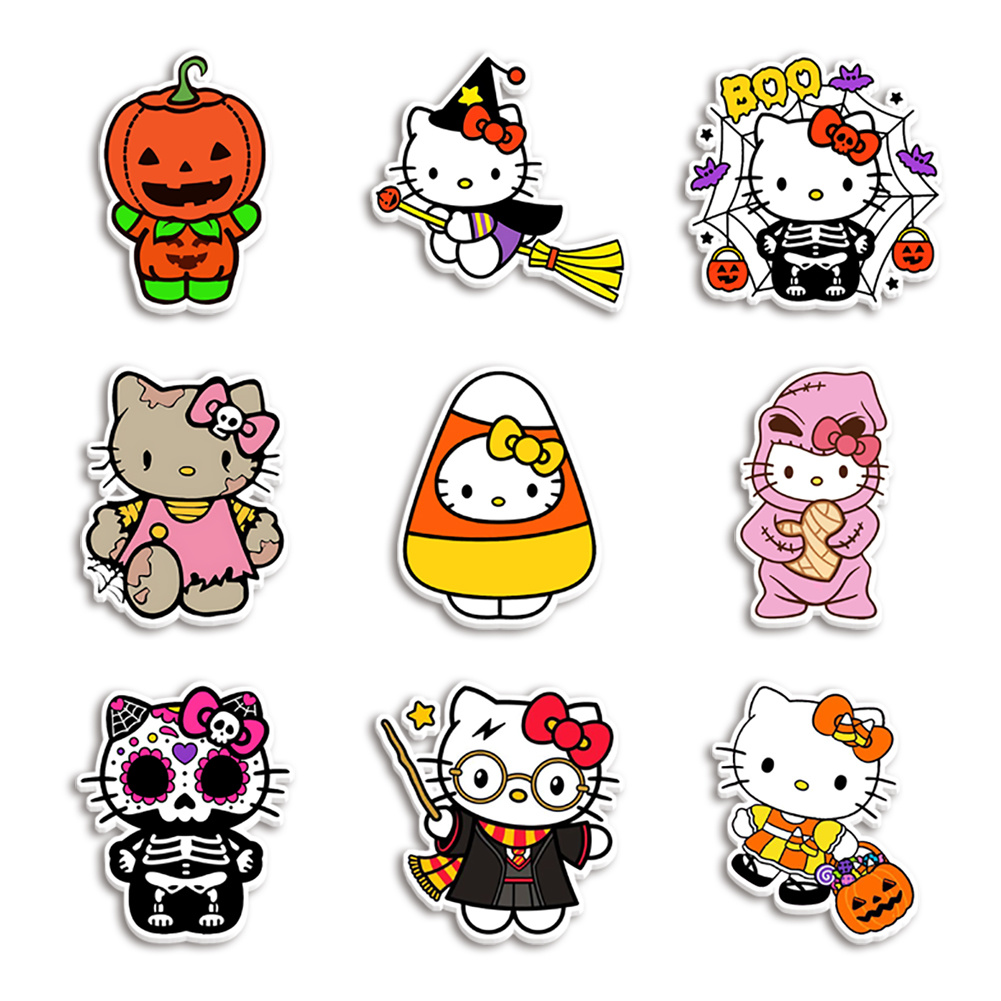 Lote de 10 unidades Sanr Hallo - Art Craft Items reseña y precio