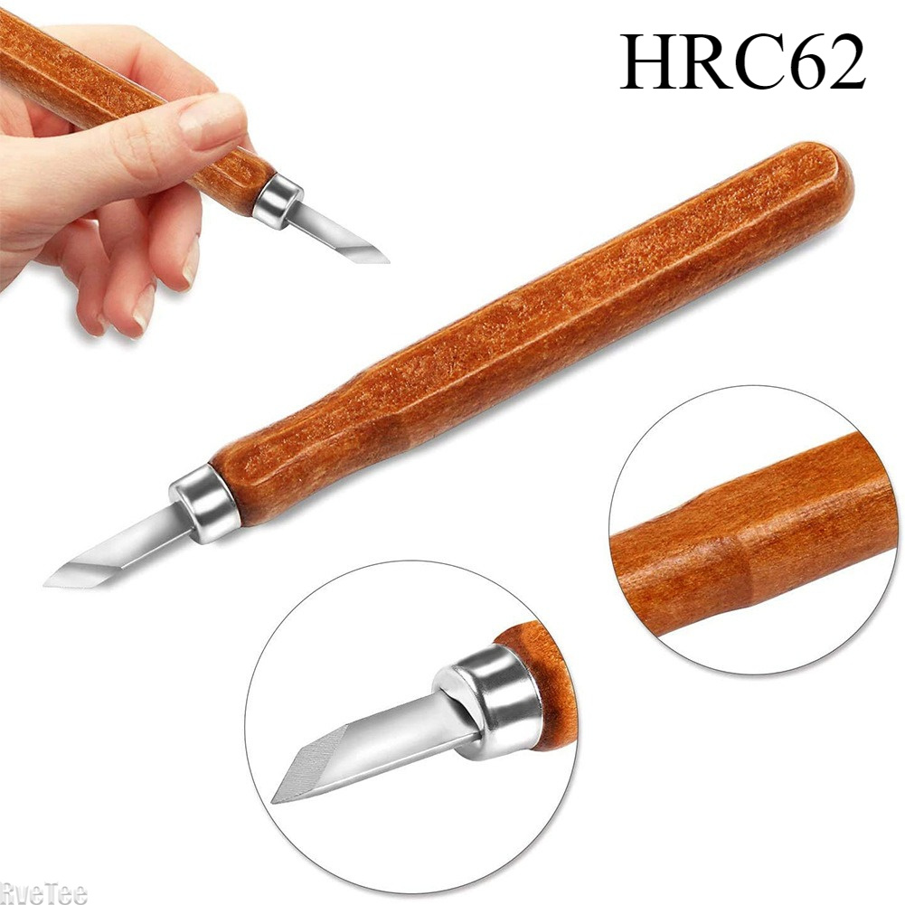 Juego de 12 herramientas de ta - Art Craft Tools reseña y precio