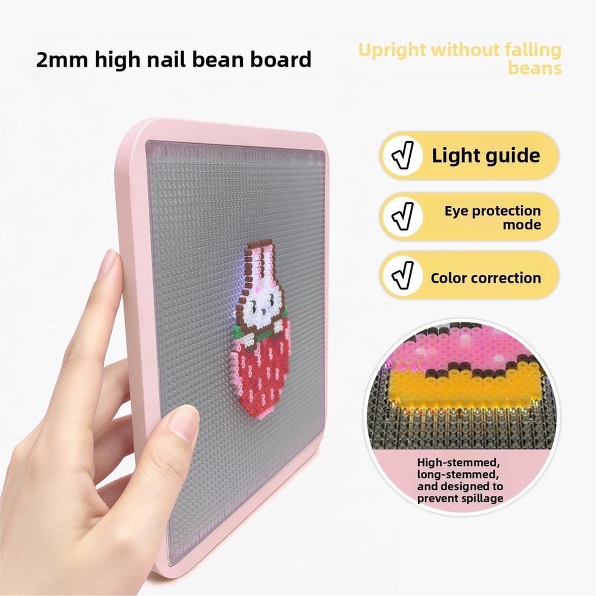 Nuevo Kit de Manualidades con  - Art Craft App reseña y precio