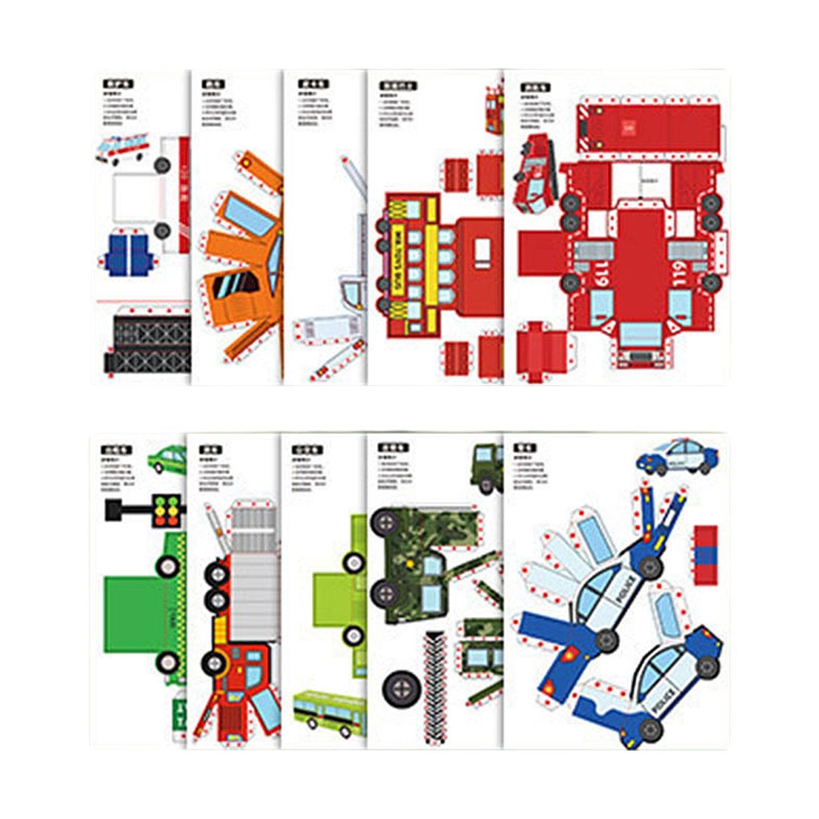 Kits de Origami para Niños, Pa - Art Craft Easy With Paper reseña y precio