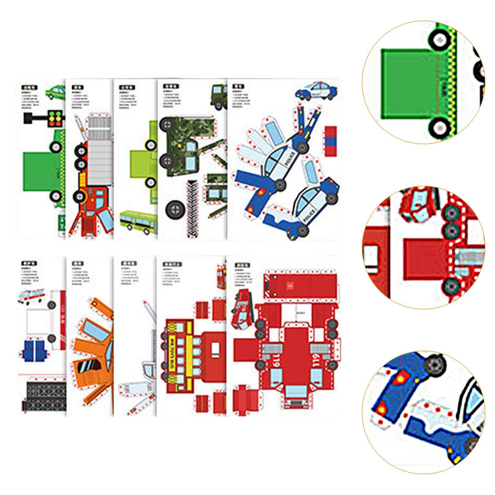 Kits de Origami para Niños, Pa - Art Craft Easy With Paper reseña y precio