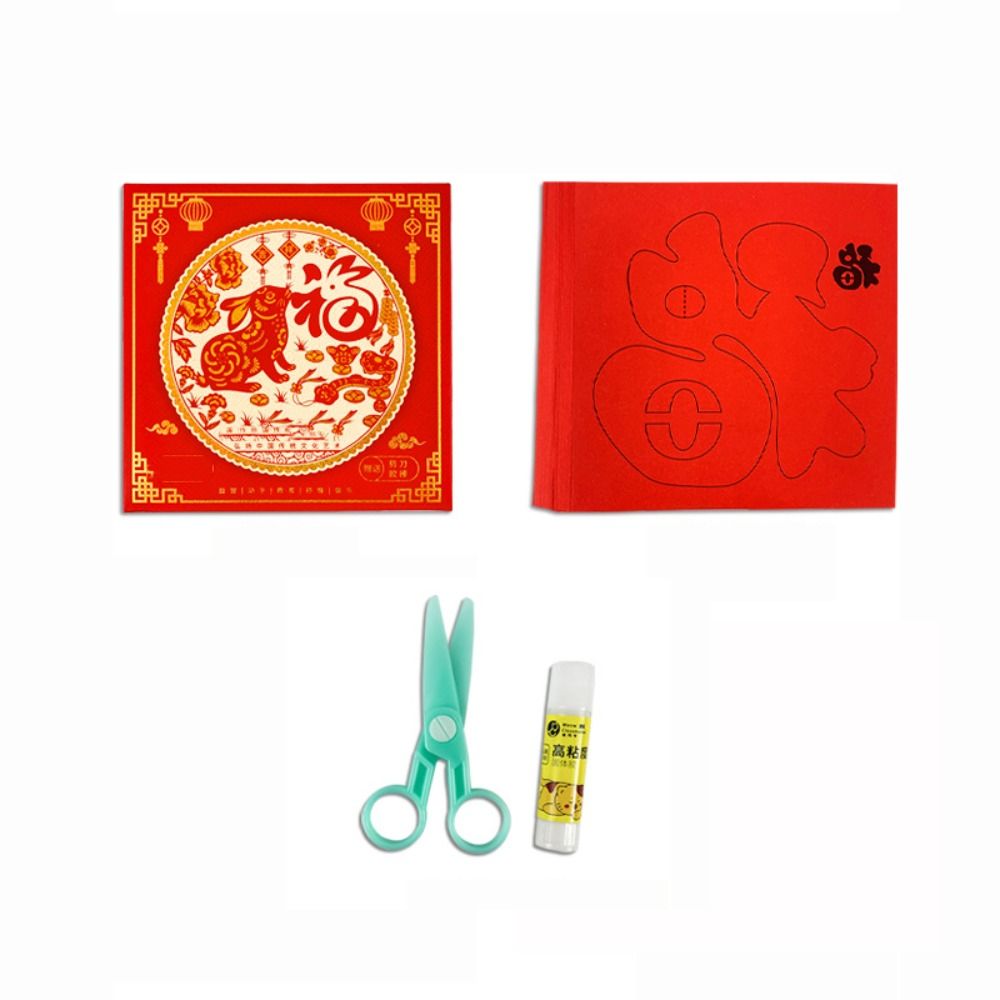 Artesanía Tradicional China de - Art Craft Easy With Paper reseña y precio