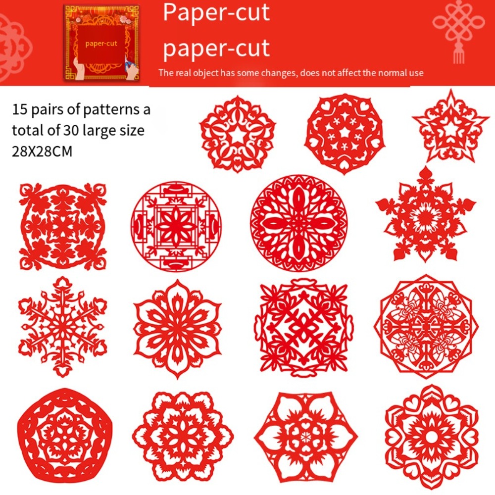 Artesanía Tradicional China de - Art Craft Easy With Paper reseña y precio