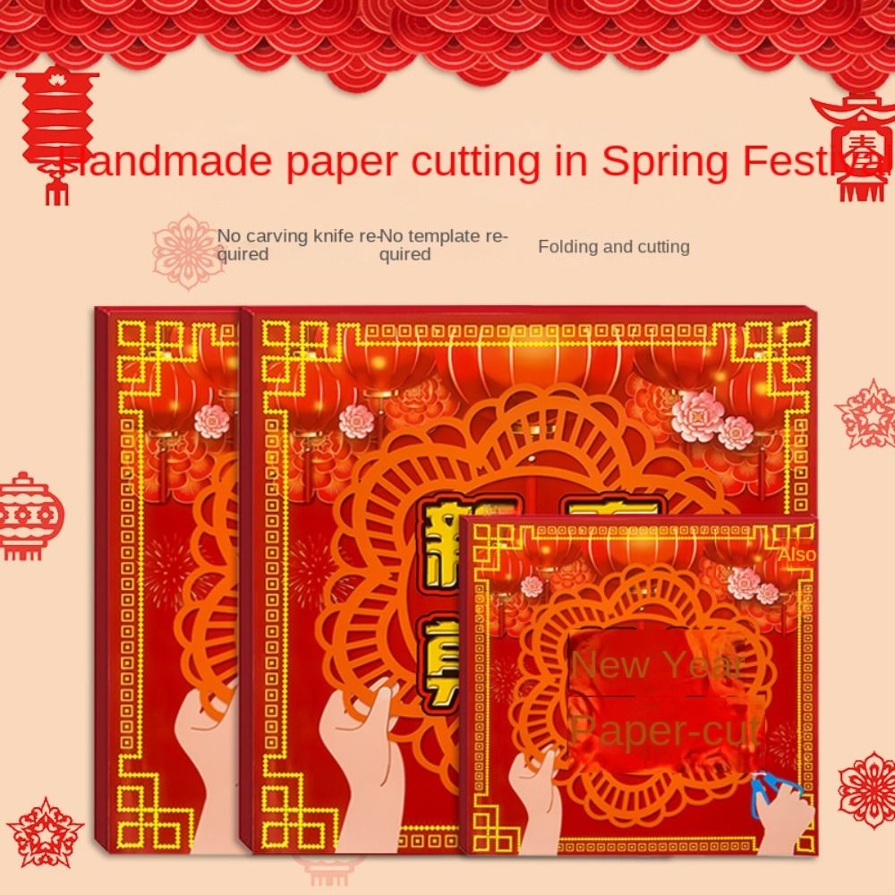 Artesanía Tradicional China de - Art Craft Easy With Paper reseña y precio